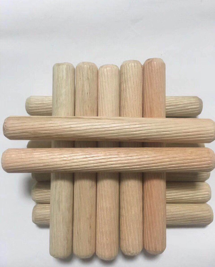 斜纹木肖
