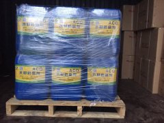 ACQ木材防腐剂 广东木材防腐剂厂家图3
