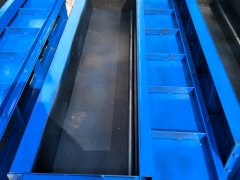 桥梁遮板模具工程效率/桥梁遮板模具环保材料图3