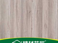 2020年定制板材十大品牌加盟哪个品牌好？图3