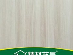 2020年定制板材十大品牌加盟哪个品牌好？图2