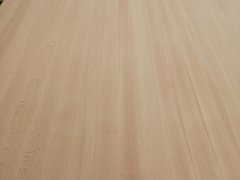 厂家直销北美榉木实木直拼板(可定制规格)图3