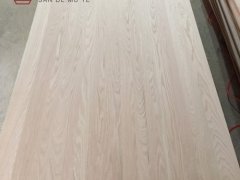 厂家直销北美榉木实木直拼板(可定制规格)图4